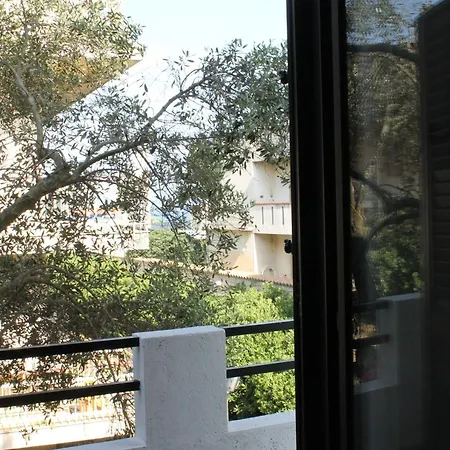 Appartement Casa Pélagos A 50mt Dal Mare Nicotera