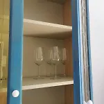 Casa Pélagos A 50mt Dal Mare Appartamento Nicotera