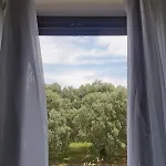Casa Pélagos A 50mt Dal Mare * Nicotera