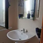 Casa Pélagos A 50mt Dal Mare Appartamento *
