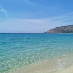 Casa Pélagos A 50mt Dal Mare