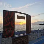 Casa Pelagos A 50mt Dal Mare Διαμέρισμα Nicotera
