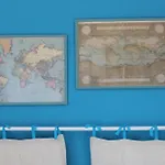 Casa Pélagos A 50mt Dal Mare Appartamento