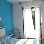 Casa Pélagos A 50mt Dal Mare Nicotera