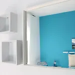 Appartamento Casa Pélagos A 50mt Dal Mare