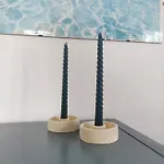 Casa Pélagos A 50mt Dal Mare Appartamento