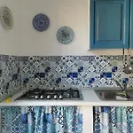 Casa Pélagos A 50mt Dal Mare Appartamento Nicotera