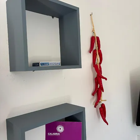 Lejlighed Casa Pelagos A 50mt Dal Mare *