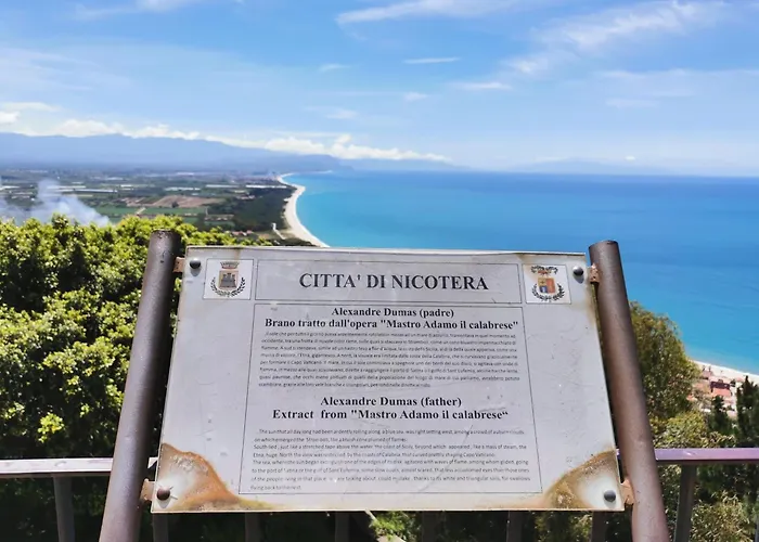 דירה Casa Pelagos A 50mt Dal Mare