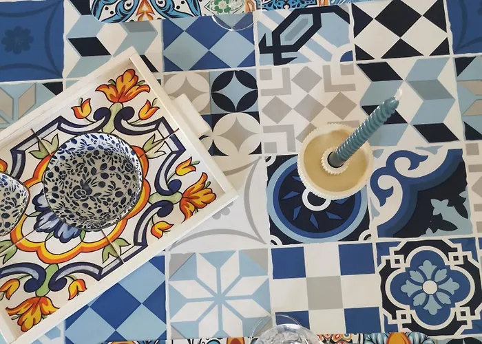 Casa Pelagos A 50mt Dal Mare * ניקוטרה